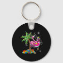 Search for pink flamingo keychains Funny