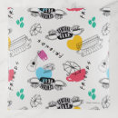 Search for home accents Recognizable elements