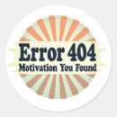 Search for vintage typewriter posters Motivational