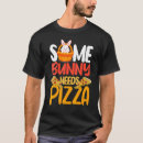 Search for pie tshirts Food