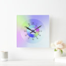 Search for opal art Iridescent