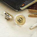 Search for anniversary lapel pins Employee