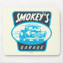 Search for car mousepads Retro