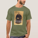 Search for traditional catholic tshirts God