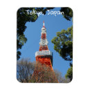 Search for tokyo magnets Asia