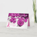 Search for cancer christmas cards Hope