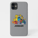 Search for iphone 11 cases Children