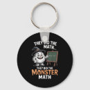 Search for costume keychains Popular