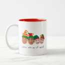 Search for christmas coffee mugs Unique