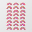 Search for glitter wall decals Bedroom