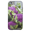 Search for food iphone cases vertical