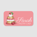 Search for strawberry name tags Food