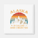 Search for the mountains are calling magnets Nature