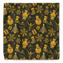 Search for christmas bandanas Unique