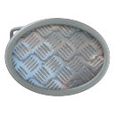 Search for metal belt buckles Steel