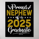 Search for nephew graduation gifts Congrats grad