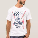 Search for baseball stitches tshirts Vintage