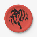 Search for batman plates Dark knight