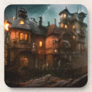 Search for haunted house Mansion