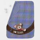 Search for picnic blankets Gingham
