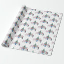 Search for sugar paper wrapping paper Clara