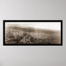 Search for reno nevada art America