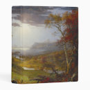Search for canvas binders River