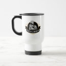 Search for the mandalorian mugs Dadalorian