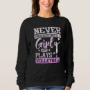 Search for girls volleyball gifts Plays