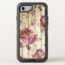 Search for iphone 7 cases Elegant