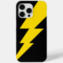 Search for the flash iphone cases Lightning bolt