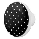 Search for polka dots knobs and pulls Nursery