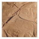 Search for blank canvas prints Brown