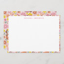 Search for fun thank you cards Bright