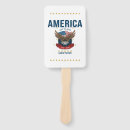 Search for bald eagle favors 1776 2026