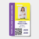 Search for student id Modern