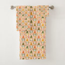Search for gnome bath towels Autumn
