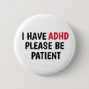 Search for adhd gifts Funny