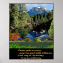 Search for christmas prayer posters Christian