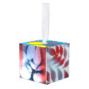 Search for graffiti ornaments Stencil