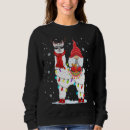 Search for gnome hoodies Popular