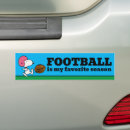 Search for snoopy bumper stickers Charles schulz