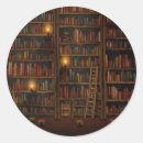 Search for bookworm stickers Books
