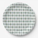 Search for golf paper plates A little putter