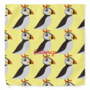 Search for cute bandanas Ocean
