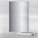 Search for stainless steel magnets Silver