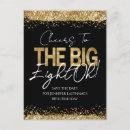 Search for 58th birthday Elegant