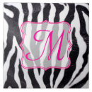 Search for monogram tiles Animal