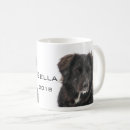 Search for dog memorial gifts Cute