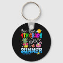 Search for teachers day keychains Teacher appreciation